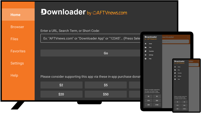 turbotviptv downloader app install