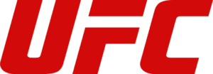 watch UFC live on turbotviptv
