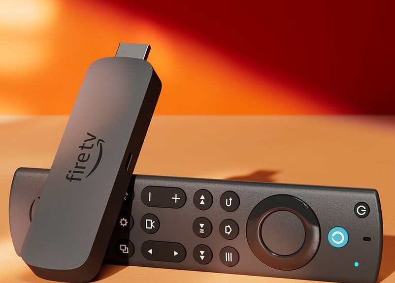 turbotv iptv on firestick