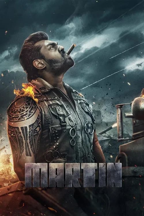 turbotviptv - action movie stream